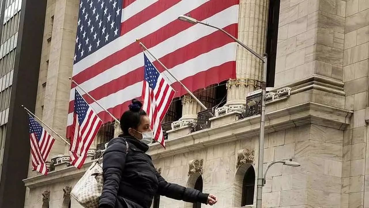 Keep checking visa slots: US to students Keep checking visa slots: US to students