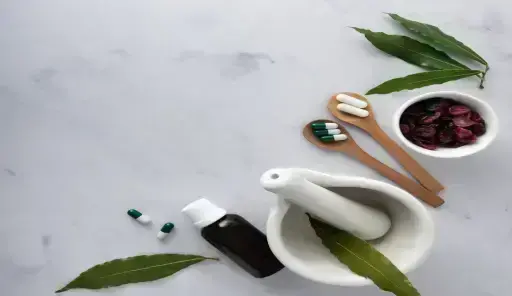 Traditional Medicine Vs Modern Science: Which Path Leads to Better Health? Traditional Medicine Vs Modern Science: Which Path Leads to Better Health?