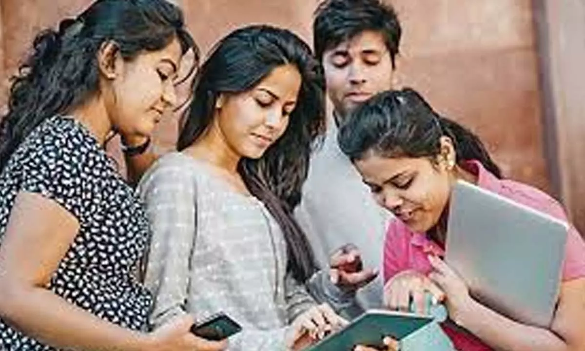 Hall Tickets Released for AP Mega DSC 2025 Exams Hall Tickets Released for AP Mega DSC 2025 Exams