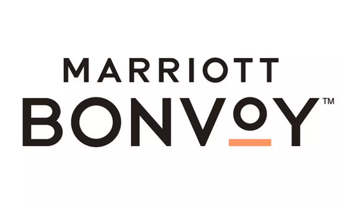 Marriott Bonvoy launches Members Get Even More, offering the best rates to members planning their monsoon getaway across India Marriott Bonvoy launches Members Get Even More, offering the best rates to members planning their monsoon getaway across India