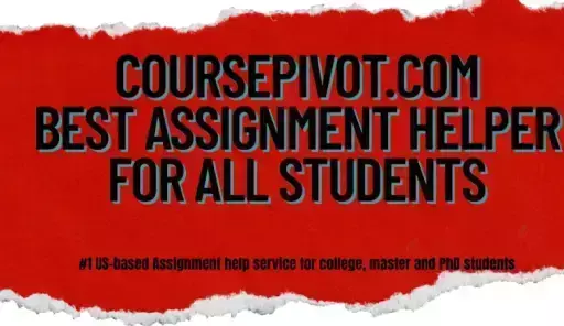 Best Website for Assignment Help Globally to Get Assignment Done Online Best Website for Assignment Help Globally to Get Assignment Done Online