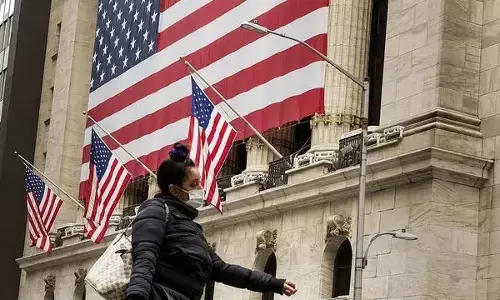 Keep checking visa slots:  US to students