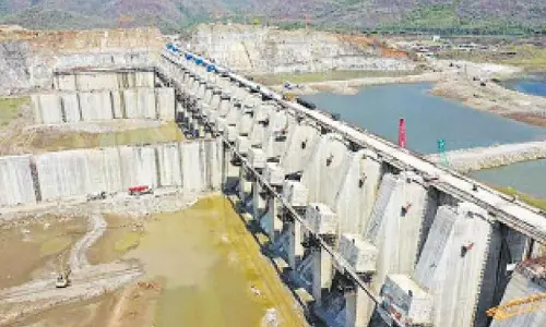 TG readies to expose AP in crucial meet on June 24