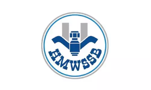 HMWSSB warns citizens against fake WhatsApp messages