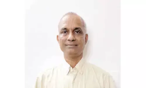 Noted CA awarded PhD for research on capital gains taxation