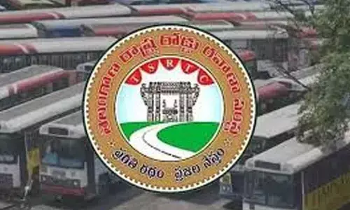 Honesty matters: RTC staff return bags with valuables to passengers