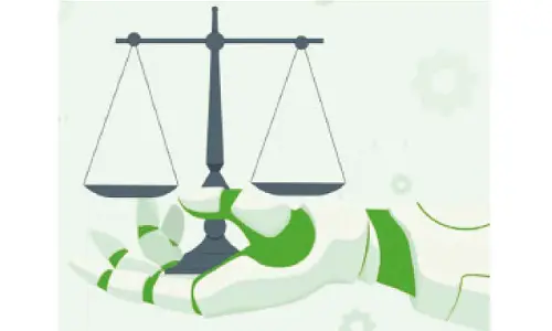 RBI for ethical adoption of AI