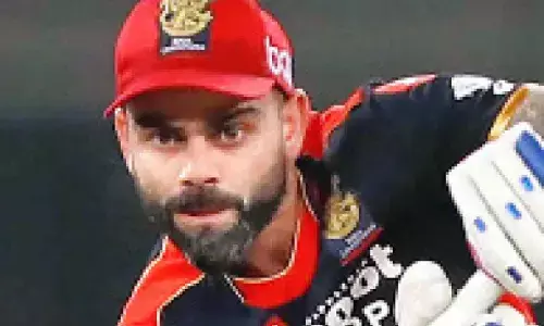 Kohli is going to play big hand in final, says AB