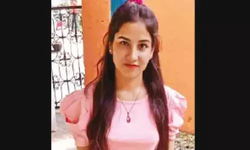 Ankita Bhandari murder case: Uttarakhand ex-minister’s son, 2 others get lifer