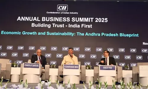 Naidu unveils vision to make AP $2.4-tn economy by 2047