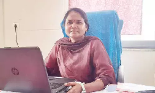 Violations in drug sale rampant in Wanaparthy