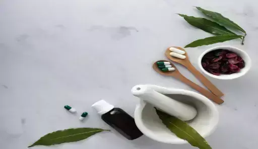 Traditional Medicine Vs Modern Science: Which Path Leads to Better Health?