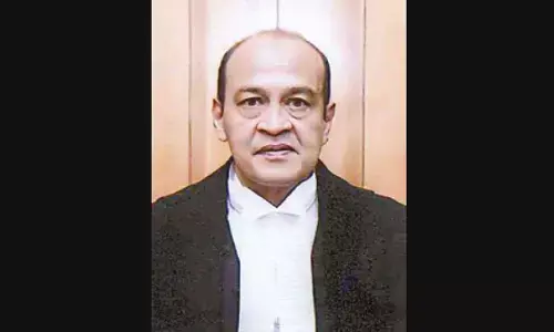 Justice Varma indicted: 10 eyewitnesses confirmed cash deals among 55 questioned