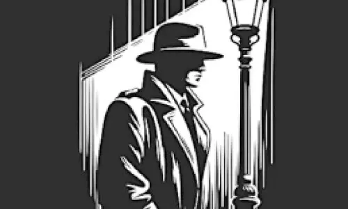 Suspected spy supplied Indian SIM cards to Pakistan