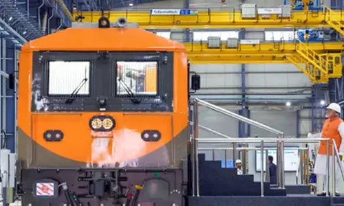 Indian economy poised to remain fastest-growing one in FY26: SBI report