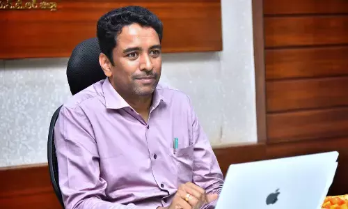 NTR Bharosa pensions to be distributed today