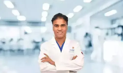 Advanced endoscopic procedure to treat oesophagealtumour