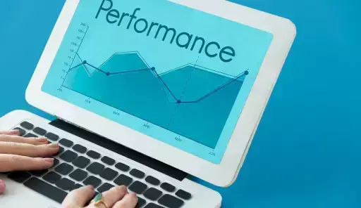 How Sportsbook Software Can Boost Your Platform’s Performance