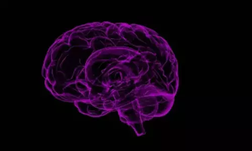 Study finds common gene variant that doubles dementia risk for men