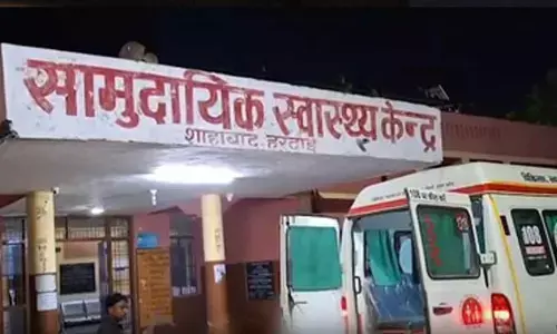 Five killed, six injured in tragic road accident in UP’s Hardoi