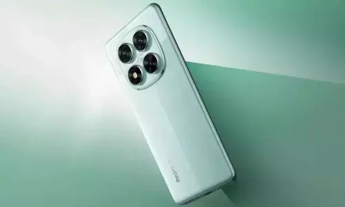 Xiaomi Upgrade Days: Exclusive Offers on Smartphones, Tablets, and AIoT Products