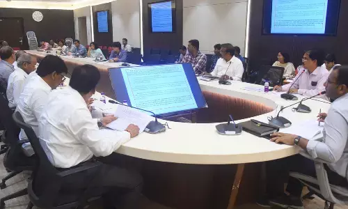 Extend support to investors