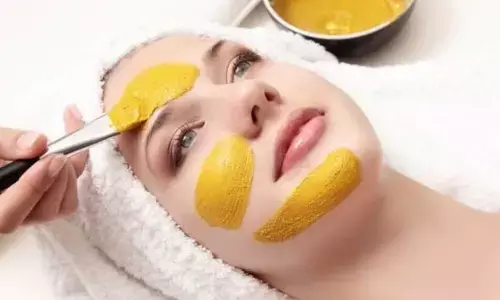 Effective DIY Ways to Use Gram Flour for Radiant and Clear Skin