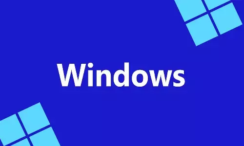 Microsoft Adds Bold and Italic to Notepad, Plus Markdown and More