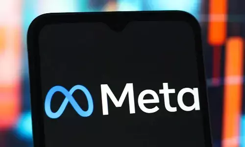 Meta’s Policy Shift Sparks Surge in Harmful Content Across Facebook