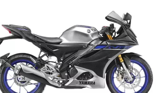 Yamaha Strengthens After-Sales Promise with 5-Year Roadside Assistance Program