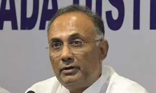 ₹5 lakh compensation for families of rain victims in coastal Karnataka: Minister