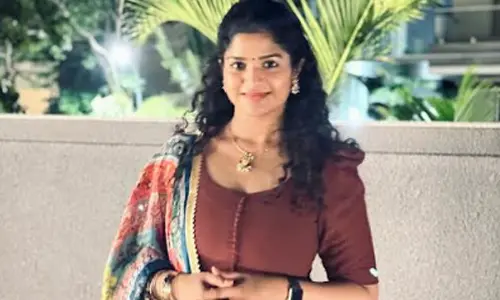 ‘Dhandoraa’ to bring rural grit and powerful performances to the big screen