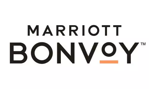 Marriott Bonvoy launches Members Get Even More, offering the best rates to members planning their monsoon getaway across India