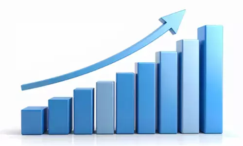 Indian bond market shines amid falling inflation: Jefferies