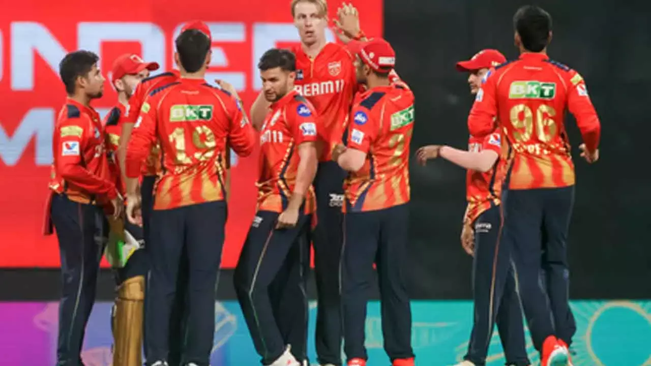 IPL 2026 Retentions: Full Team Lists and Purse Details IPL 2026 Retentions: Full Team Lists and Purse Details