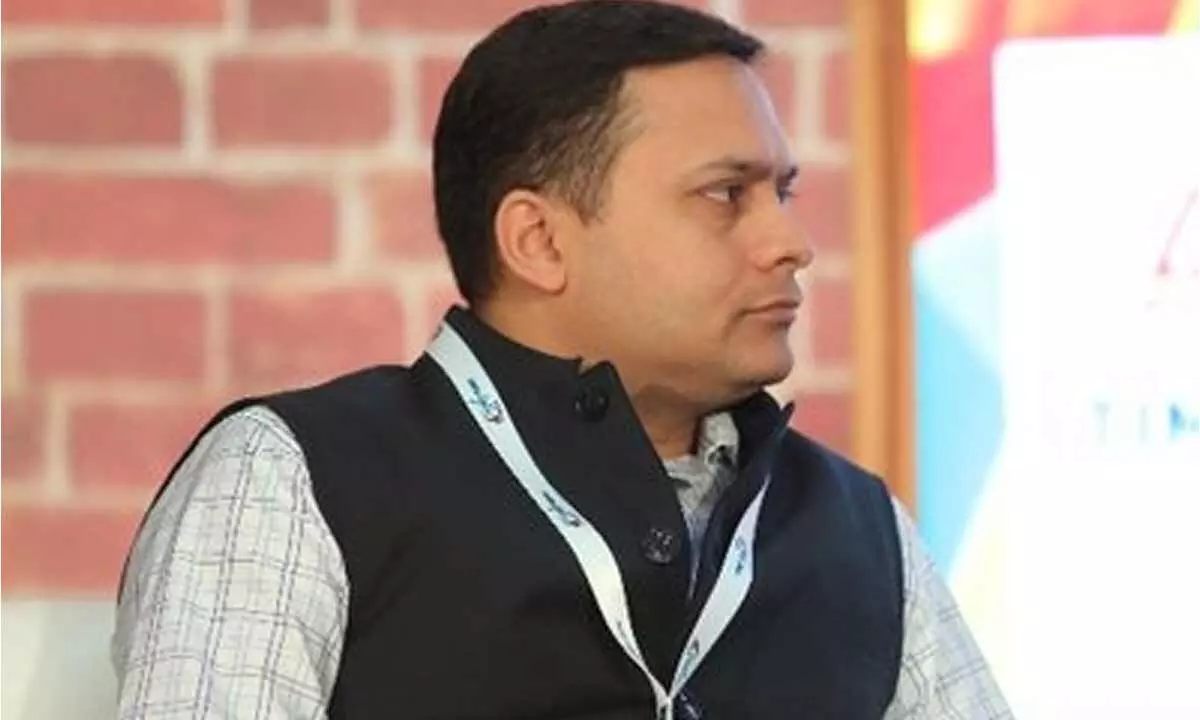 BJP dismisses report on using Col Sofiya Qureshi, Wg Cdr Vyomika Singh as faces of women-centric campaign