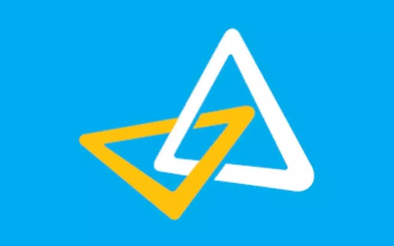 Canara Bank removes minimum balance requirement for all savings accounts Canara Bank removes minimum balance requirement for all savings accounts