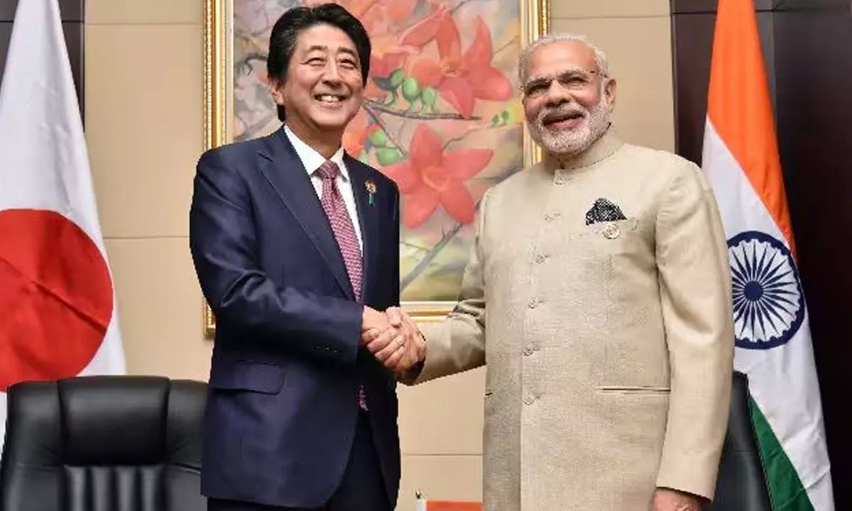 Economic boom should lift all boats, not just yachts of the elite