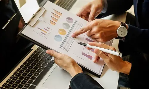 It’s time for transparent mechanism to audit quality in private education