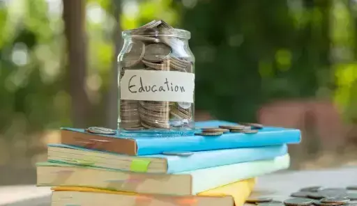 South India is a leader in education and a growth engine for the country