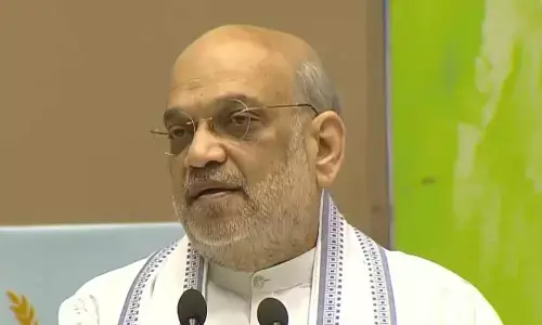 Indias Top Stories Today: Shahs Bengal Campaign, Covid Surge, And Operation Sindoor Revelations