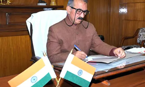 Himachal Pradesh to take tourists closer to nature, say state officials