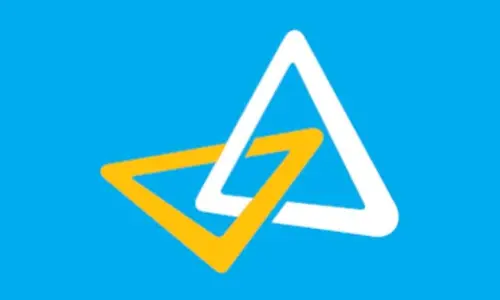 Canara Bank removes minimum balance requirement for all savings accounts
