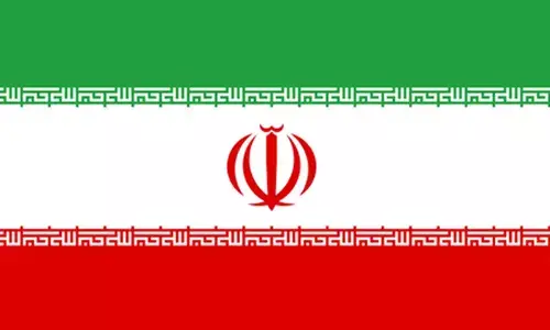 Pezeshkian to propose Ali Madanizadeh as Economy and Finance Minister