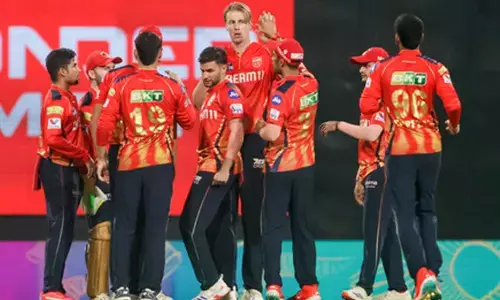IPL 2026 Retentions: Full Team Lists and Purse Details