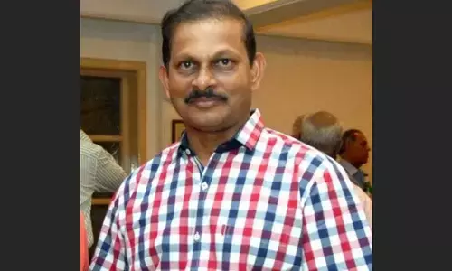 Lalchand Rajput appointed League Advisor for T20 Mumbai League 2025