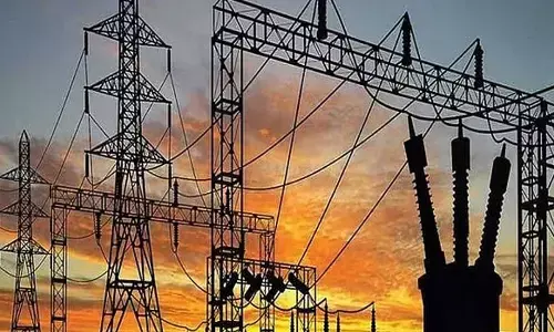 States urged to promote energy efficient electrical appliances