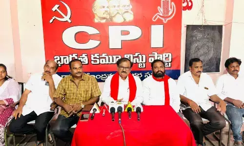 AP’s share in KG  Basin demanded