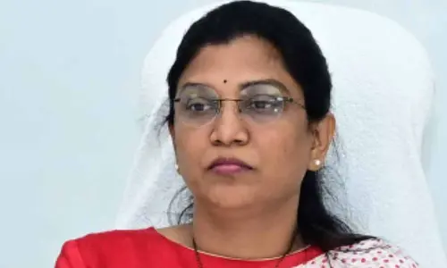 People urged to avail ‘WhatsApp Governance’ platform