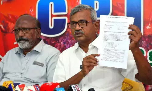 Smart meter rollout sparks outcry